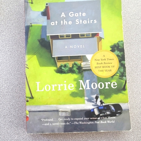 Tragedy, Torment and Triumph Paperback Trio‎ - Picture 3 of 5